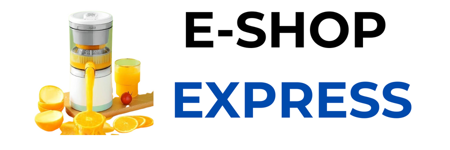 E-SHOP EXPRESS